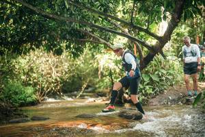 BIB: 
                            <button type="button" onclick="openModal(27773151)" class="btn btn-primary btn-sm float-right btn-popup" data-toggle="modal" data-target=".modal-high-quality">
                        <i class="fas fa-shopping-cart"></i> Add to Cart
                    </button>
                                            <button type="button" onclick="isThisMe(27773151, true)" class="btn btn-success btn-sm float-right btn-popup btn-isme hidden" data-toggle="tooltip" data-placement="bottom" title="นี่คือรูปของคุณใช่ไหม คลิกที่นี่เพื่อเอาเข้าอัลบั้ม">
                        <i class="fas fa-plus"></i> Add to album
                    </button>
                    <button type="button" onclick="isThisMe(27773151, false)" class="btn btn-warning btn-sm float-right btn-popup btn-isnotme hidden">
                        <i class="fas fa-ban"></i> Remove from album
                    </button>