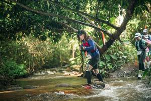 BIB: 
                            <button type="button" onclick="openModal(27754852)" class="btn btn-primary btn-sm float-right btn-popup" data-toggle="modal" data-target=".modal-high-quality">
                        <i class="fas fa-shopping-cart"></i> Add to Cart
                    </button>
                                            <button type="button" onclick="isThisMe(27754852, true)" class="btn btn-success btn-sm float-right btn-popup btn-isme hidden" data-toggle="tooltip" data-placement="bottom" title="นี่คือรูปของคุณใช่ไหม คลิกที่นี่เพื่อเอาเข้าอัลบั้ม">
                        <i class="fas fa-plus"></i> Add to album
                    </button>
                    <button type="button" onclick="isThisMe(27754852, false)" class="btn btn-warning btn-sm float-right btn-popup btn-isnotme hidden">
                        <i class="fas fa-ban"></i> Remove from album
                    </button>