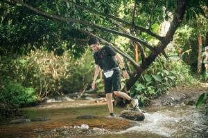 BIB: 
                            <button type="button" onclick="openModal(27778230)" class="btn btn-primary btn-sm float-right btn-popup" data-toggle="modal" data-target=".modal-high-quality">
                        <i class="fas fa-shopping-cart"></i> Add to Cart
                    </button>
                                            <button type="button" onclick="isThisMe(27778230, true)" class="btn btn-success btn-sm float-right btn-popup btn-isme hidden" data-toggle="tooltip" data-placement="bottom" title="นี่คือรูปของคุณใช่ไหม คลิกที่นี่เพื่อเอาเข้าอัลบั้ม">
                        <i class="fas fa-plus"></i> Add to album
                    </button>
                    <button type="button" onclick="isThisMe(27778230, false)" class="btn btn-warning btn-sm float-right btn-popup btn-isnotme hidden">
                        <i class="fas fa-ban"></i> Remove from album
                    </button>