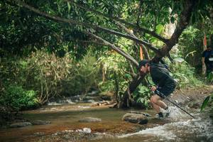 BIB: 
                            <button type="button" onclick="openModal(27775173)" class="btn btn-primary btn-sm float-right btn-popup" data-toggle="modal" data-target=".modal-high-quality">
                        <i class="fas fa-shopping-cart"></i> Add to Cart
                    </button>
                                            <button type="button" onclick="isThisMe(27775173, true)" class="btn btn-success btn-sm float-right btn-popup btn-isme hidden" data-toggle="tooltip" data-placement="bottom" title="นี่คือรูปของคุณใช่ไหม คลิกที่นี่เพื่อเอาเข้าอัลบั้ม">
                        <i class="fas fa-plus"></i> Add to album
                    </button>
                    <button type="button" onclick="isThisMe(27775173, false)" class="btn btn-warning btn-sm float-right btn-popup btn-isnotme hidden">
                        <i class="fas fa-ban"></i> Remove from album
                    </button>