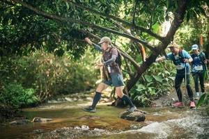 BIB: 
                            <button type="button" onclick="openModal(27785446)" class="btn btn-primary btn-sm float-right btn-popup" data-toggle="modal" data-target=".modal-high-quality">
                        <i class="fas fa-shopping-cart"></i> Add to Cart
                    </button>
                                            <button type="button" onclick="isThisMe(27785446, true)" class="btn btn-success btn-sm float-right btn-popup btn-isme hidden" data-toggle="tooltip" data-placement="bottom" title="นี่คือรูปของคุณใช่ไหม คลิกที่นี่เพื่อเอาเข้าอัลบั้ม">
                        <i class="fas fa-plus"></i> Add to album
                    </button>
                    <button type="button" onclick="isThisMe(27785446, false)" class="btn btn-warning btn-sm float-right btn-popup btn-isnotme hidden">
                        <i class="fas fa-ban"></i> Remove from album
                    </button>