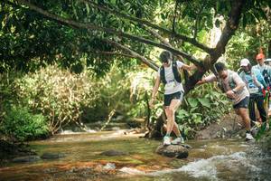 BIB: 
                            <button type="button" onclick="openModal(27771941)" class="btn btn-primary btn-sm float-right btn-popup" data-toggle="modal" data-target=".modal-high-quality">
                        <i class="fas fa-shopping-cart"></i> Add to Cart
                    </button>
                                            <button type="button" onclick="isThisMe(27771941, true)" class="btn btn-success btn-sm float-right btn-popup btn-isme hidden" data-toggle="tooltip" data-placement="bottom" title="นี่คือรูปของคุณใช่ไหม คลิกที่นี่เพื่อเอาเข้าอัลบั้ม">
                        <i class="fas fa-plus"></i> Add to album
                    </button>
                    <button type="button" onclick="isThisMe(27771941, false)" class="btn btn-warning btn-sm float-right btn-popup btn-isnotme hidden">
                        <i class="fas fa-ban"></i> Remove from album
                    </button>