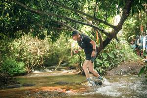 BIB: 
                            <button type="button" onclick="openModal(27773491)" class="btn btn-primary btn-sm float-right btn-popup" data-toggle="modal" data-target=".modal-high-quality">
                        <i class="fas fa-shopping-cart"></i> Add to Cart
                    </button>
                                            <button type="button" onclick="isThisMe(27773491, true)" class="btn btn-success btn-sm float-right btn-popup btn-isme hidden" data-toggle="tooltip" data-placement="bottom" title="นี่คือรูปของคุณใช่ไหม คลิกที่นี่เพื่อเอาเข้าอัลบั้ม">
                        <i class="fas fa-plus"></i> Add to album
                    </button>
                    <button type="button" onclick="isThisMe(27773491, false)" class="btn btn-warning btn-sm float-right btn-popup btn-isnotme hidden">
                        <i class="fas fa-ban"></i> Remove from album
                    </button>