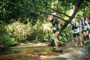 BIB: 
                            <button type="button" onclick="openModal(27770064)" class="btn btn-primary btn-sm float-right btn-popup" data-toggle="modal" data-target=".modal-high-quality">
                        <i class="fas fa-shopping-cart"></i> Add to Cart
                    </button>
                                            <button type="button" onclick="isThisMe(27770064, true)" class="btn btn-success btn-sm float-right btn-popup btn-isme hidden" data-toggle="tooltip" data-placement="bottom" title="นี่คือรูปของคุณใช่ไหม คลิกที่นี่เพื่อเอาเข้าอัลบั้ม">
                        <i class="fas fa-plus"></i> Add to album
                    </button>
                    <button type="button" onclick="isThisMe(27770064, false)" class="btn btn-warning btn-sm float-right btn-popup btn-isnotme hidden">
                        <i class="fas fa-ban"></i> Remove from album
                    </button>