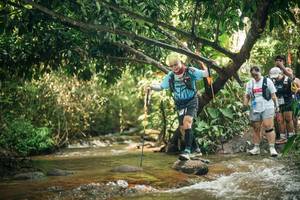 BIB: 
                            <button type="button" onclick="openModal(27753265)" class="btn btn-primary btn-sm float-right btn-popup" data-toggle="modal" data-target=".modal-high-quality">
                        <i class="fas fa-shopping-cart"></i> Add to Cart
                    </button>
                                            <button type="button" onclick="isThisMe(27753265, true)" class="btn btn-success btn-sm float-right btn-popup btn-isme hidden" data-toggle="tooltip" data-placement="bottom" title="นี่คือรูปของคุณใช่ไหม คลิกที่นี่เพื่อเอาเข้าอัลบั้ม">
                        <i class="fas fa-plus"></i> Add to album
                    </button>
                    <button type="button" onclick="isThisMe(27753265, false)" class="btn btn-warning btn-sm float-right btn-popup btn-isnotme hidden">
                        <i class="fas fa-ban"></i> Remove from album
                    </button>