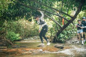 BIB: 
                            <button type="button" onclick="openModal(27776673)" class="btn btn-primary btn-sm float-right btn-popup" data-toggle="modal" data-target=".modal-high-quality">
                        <i class="fas fa-shopping-cart"></i> Add to Cart
                    </button>
                                            <button type="button" onclick="isThisMe(27776673, true)" class="btn btn-success btn-sm float-right btn-popup btn-isme hidden" data-toggle="tooltip" data-placement="bottom" title="นี่คือรูปของคุณใช่ไหม คลิกที่นี่เพื่อเอาเข้าอัลบั้ม">
                        <i class="fas fa-plus"></i> Add to album
                    </button>
                    <button type="button" onclick="isThisMe(27776673, false)" class="btn btn-warning btn-sm float-right btn-popup btn-isnotme hidden">
                        <i class="fas fa-ban"></i> Remove from album
                    </button>