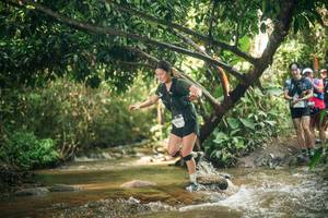 BIB: 
                            <button type="button" onclick="openModal(27786352)" class="btn btn-primary btn-sm float-right btn-popup" data-toggle="modal" data-target=".modal-high-quality">
                        <i class="fas fa-shopping-cart"></i> Add to Cart
                    </button>
                                            <button type="button" onclick="isThisMe(27786352, true)" class="btn btn-success btn-sm float-right btn-popup btn-isme hidden" data-toggle="tooltip" data-placement="bottom" title="นี่คือรูปของคุณใช่ไหม คลิกที่นี่เพื่อเอาเข้าอัลบั้ม">
                        <i class="fas fa-plus"></i> Add to album
                    </button>
                    <button type="button" onclick="isThisMe(27786352, false)" class="btn btn-warning btn-sm float-right btn-popup btn-isnotme hidden">
                        <i class="fas fa-ban"></i> Remove from album
                    </button>