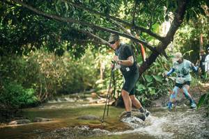 BIB: 
                            <button type="button" onclick="openModal(27757159)" class="btn btn-primary btn-sm float-right btn-popup" data-toggle="modal" data-target=".modal-high-quality">
                        <i class="fas fa-shopping-cart"></i> Add to Cart
                    </button>
                                            <button type="button" onclick="isThisMe(27757159, true)" class="btn btn-success btn-sm float-right btn-popup btn-isme hidden" data-toggle="tooltip" data-placement="bottom" title="นี่คือรูปของคุณใช่ไหม คลิกที่นี่เพื่อเอาเข้าอัลบั้ม">
                        <i class="fas fa-plus"></i> Add to album
                    </button>
                    <button type="button" onclick="isThisMe(27757159, false)" class="btn btn-warning btn-sm float-right btn-popup btn-isnotme hidden">
                        <i class="fas fa-ban"></i> Remove from album
                    </button>