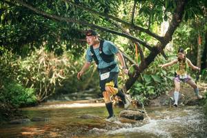 BIB: 
                            <button type="button" onclick="openModal(27303593)" class="btn btn-primary btn-sm float-right btn-popup" data-toggle="modal" data-target=".modal-high-quality">
                        <i class="fas fa-shopping-cart"></i> Add to Cart
                    </button>
                                            <button type="button" onclick="isThisMe(27303593, true)" class="btn btn-success btn-sm float-right btn-popup btn-isme hidden" data-toggle="tooltip" data-placement="bottom" title="นี่คือรูปของคุณใช่ไหม คลิกที่นี่เพื่อเอาเข้าอัลบั้ม">
                        <i class="fas fa-plus"></i> Add to album
                    </button>
                    <button type="button" onclick="isThisMe(27303593, false)" class="btn btn-warning btn-sm float-right btn-popup btn-isnotme hidden">
                        <i class="fas fa-ban"></i> Remove from album
                    </button>