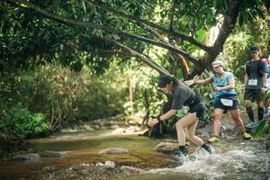 BIB: 
                            <button type="button" onclick="openModal(27759464)" class="btn btn-primary btn-sm float-right btn-popup" data-toggle="modal" data-target=".modal-high-quality">
                        <i class="fas fa-shopping-cart"></i> Add to Cart
                    </button>
                                            <button type="button" onclick="isThisMe(27759464, true)" class="btn btn-success btn-sm float-right btn-popup btn-isme hidden" data-toggle="tooltip" data-placement="bottom" title="นี่คือรูปของคุณใช่ไหม คลิกที่นี่เพื่อเอาเข้าอัลบั้ม">
                        <i class="fas fa-plus"></i> Add to album
                    </button>
                    <button type="button" onclick="isThisMe(27759464, false)" class="btn btn-warning btn-sm float-right btn-popup btn-isnotme hidden">
                        <i class="fas fa-ban"></i> Remove from album
                    </button>