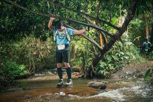 BIB: 
                            <button type="button" onclick="openModal(27776166)" class="btn btn-primary btn-sm float-right btn-popup" data-toggle="modal" data-target=".modal-high-quality">
                        <i class="fas fa-shopping-cart"></i> Add to Cart
                    </button>
                                            <button type="button" onclick="isThisMe(27776166, true)" class="btn btn-success btn-sm float-right btn-popup btn-isme hidden" data-toggle="tooltip" data-placement="bottom" title="นี่คือรูปของคุณใช่ไหม คลิกที่นี่เพื่อเอาเข้าอัลบั้ม">
                        <i class="fas fa-plus"></i> Add to album
                    </button>
                    <button type="button" onclick="isThisMe(27776166, false)" class="btn btn-warning btn-sm float-right btn-popup btn-isnotme hidden">
                        <i class="fas fa-ban"></i> Remove from album
                    </button>