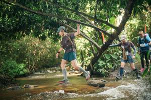 BIB: 
                            <button type="button" onclick="openModal(27785520)" class="btn btn-primary btn-sm float-right btn-popup" data-toggle="modal" data-target=".modal-high-quality">
                        <i class="fas fa-shopping-cart"></i> Add to Cart
                    </button>
                                            <button type="button" onclick="isThisMe(27785520, true)" class="btn btn-success btn-sm float-right btn-popup btn-isme hidden" data-toggle="tooltip" data-placement="bottom" title="นี่คือรูปของคุณใช่ไหม คลิกที่นี่เพื่อเอาเข้าอัลบั้ม">
                        <i class="fas fa-plus"></i> Add to album
                    </button>
                    <button type="button" onclick="isThisMe(27785520, false)" class="btn btn-warning btn-sm float-right btn-popup btn-isnotme hidden">
                        <i class="fas fa-ban"></i> Remove from album
                    </button>