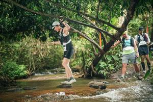 BIB: 
                            <button type="button" onclick="openModal(27773868)" class="btn btn-primary btn-sm float-right btn-popup" data-toggle="modal" data-target=".modal-high-quality">
                        <i class="fas fa-shopping-cart"></i> Add to Cart
                    </button>
                                            <button type="button" onclick="isThisMe(27773868, true)" class="btn btn-success btn-sm float-right btn-popup btn-isme hidden" data-toggle="tooltip" data-placement="bottom" title="นี่คือรูปของคุณใช่ไหม คลิกที่นี่เพื่อเอาเข้าอัลบั้ม">
                        <i class="fas fa-plus"></i> Add to album
                    </button>
                    <button type="button" onclick="isThisMe(27773868, false)" class="btn btn-warning btn-sm float-right btn-popup btn-isnotme hidden">
                        <i class="fas fa-ban"></i> Remove from album
                    </button>