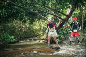 BIB: 
                            <button type="button" onclick="openModal(27760878)" class="btn btn-primary btn-sm float-right btn-popup" data-toggle="modal" data-target=".modal-high-quality">
                        <i class="fas fa-shopping-cart"></i> Add to Cart
                    </button>
                                            <button type="button" onclick="isThisMe(27760878, true)" class="btn btn-success btn-sm float-right btn-popup btn-isme hidden" data-toggle="tooltip" data-placement="bottom" title="นี่คือรูปของคุณใช่ไหม คลิกที่นี่เพื่อเอาเข้าอัลบั้ม">
                        <i class="fas fa-plus"></i> Add to album
                    </button>
                    <button type="button" onclick="isThisMe(27760878, false)" class="btn btn-warning btn-sm float-right btn-popup btn-isnotme hidden">
                        <i class="fas fa-ban"></i> Remove from album
                    </button>