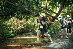 BIB: 
                            <button type="button" onclick="openModal(27305173)" class="btn btn-primary btn-sm float-right btn-popup" data-toggle="modal" data-target=".modal-high-quality">
                        <i class="fas fa-shopping-cart"></i> Add to Cart
                    </button>
                                            <button type="button" onclick="isThisMe(27305173, true)" class="btn btn-success btn-sm float-right btn-popup btn-isme hidden" data-toggle="tooltip" data-placement="bottom" title="นี่คือรูปของคุณใช่ไหม คลิกที่นี่เพื่อเอาเข้าอัลบั้ม">
                        <i class="fas fa-plus"></i> Add to album
                    </button>
                    <button type="button" onclick="isThisMe(27305173, false)" class="btn btn-warning btn-sm float-right btn-popup btn-isnotme hidden">
                        <i class="fas fa-ban"></i> Remove from album
                    </button>