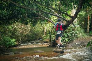 BIB: 
                            <button type="button" onclick="openModal(27776738)" class="btn btn-primary btn-sm float-right btn-popup" data-toggle="modal" data-target=".modal-high-quality">
                        <i class="fas fa-shopping-cart"></i> Add to Cart
                    </button>
                                            <button type="button" onclick="isThisMe(27776738, true)" class="btn btn-success btn-sm float-right btn-popup btn-isme hidden" data-toggle="tooltip" data-placement="bottom" title="นี่คือรูปของคุณใช่ไหม คลิกที่นี่เพื่อเอาเข้าอัลบั้ม">
                        <i class="fas fa-plus"></i> Add to album
                    </button>
                    <button type="button" onclick="isThisMe(27776738, false)" class="btn btn-warning btn-sm float-right btn-popup btn-isnotme hidden">
                        <i class="fas fa-ban"></i> Remove from album
                    </button>