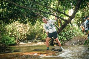 BIB: 
                            <button type="button" onclick="openModal(27772971)" class="btn btn-primary btn-sm float-right btn-popup" data-toggle="modal" data-target=".modal-high-quality">
                        <i class="fas fa-shopping-cart"></i> Add to Cart
                    </button>
                                            <button type="button" onclick="isThisMe(27772971, true)" class="btn btn-success btn-sm float-right btn-popup btn-isme hidden" data-toggle="tooltip" data-placement="bottom" title="นี่คือรูปของคุณใช่ไหม คลิกที่นี่เพื่อเอาเข้าอัลบั้ม">
                        <i class="fas fa-plus"></i> Add to album
                    </button>
                    <button type="button" onclick="isThisMe(27772971, false)" class="btn btn-warning btn-sm float-right btn-popup btn-isnotme hidden">
                        <i class="fas fa-ban"></i> Remove from album
                    </button>