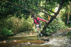 BIB: 
                            <button type="button" onclick="openModal(27758823)" class="btn btn-primary btn-sm float-right btn-popup" data-toggle="modal" data-target=".modal-high-quality">
                        <i class="fas fa-shopping-cart"></i> Add to Cart
                    </button>
                                            <button type="button" onclick="isThisMe(27758823, true)" class="btn btn-success btn-sm float-right btn-popup btn-isme hidden" data-toggle="tooltip" data-placement="bottom" title="นี่คือรูปของคุณใช่ไหม คลิกที่นี่เพื่อเอาเข้าอัลบั้ม">
                        <i class="fas fa-plus"></i> Add to album
                    </button>
                    <button type="button" onclick="isThisMe(27758823, false)" class="btn btn-warning btn-sm float-right btn-popup btn-isnotme hidden">
                        <i class="fas fa-ban"></i> Remove from album
                    </button>