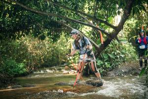 BIB: 
                            <button type="button" onclick="openModal(27754919)" class="btn btn-primary btn-sm float-right btn-popup" data-toggle="modal" data-target=".modal-high-quality">
                        <i class="fas fa-shopping-cart"></i> Add to Cart
                    </button>
                                            <button type="button" onclick="isThisMe(27754919, true)" class="btn btn-success btn-sm float-right btn-popup btn-isme hidden" data-toggle="tooltip" data-placement="bottom" title="นี่คือรูปของคุณใช่ไหม คลิกที่นี่เพื่อเอาเข้าอัลบั้ม">
                        <i class="fas fa-plus"></i> Add to album
                    </button>
                    <button type="button" onclick="isThisMe(27754919, false)" class="btn btn-warning btn-sm float-right btn-popup btn-isnotme hidden">
                        <i class="fas fa-ban"></i> Remove from album
                    </button>