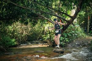 BIB: 
                            <button type="button" onclick="openModal(27766762)" class="btn btn-primary btn-sm float-right btn-popup" data-toggle="modal" data-target=".modal-high-quality">
                        <i class="fas fa-shopping-cart"></i> Add to Cart
                    </button>
                                            <button type="button" onclick="isThisMe(27766762, true)" class="btn btn-success btn-sm float-right btn-popup btn-isme hidden" data-toggle="tooltip" data-placement="bottom" title="นี่คือรูปของคุณใช่ไหม คลิกที่นี่เพื่อเอาเข้าอัลบั้ม">
                        <i class="fas fa-plus"></i> Add to album
                    </button>
                    <button type="button" onclick="isThisMe(27766762, false)" class="btn btn-warning btn-sm float-right btn-popup btn-isnotme hidden">
                        <i class="fas fa-ban"></i> Remove from album
                    </button>