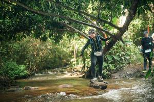 BIB: 
                            <button type="button" onclick="openModal(27785917)" class="btn btn-primary btn-sm float-right btn-popup" data-toggle="modal" data-target=".modal-high-quality">
                        <i class="fas fa-shopping-cart"></i> Add to Cart
                    </button>
                                            <button type="button" onclick="isThisMe(27785917, true)" class="btn btn-success btn-sm float-right btn-popup btn-isme hidden" data-toggle="tooltip" data-placement="bottom" title="นี่คือรูปของคุณใช่ไหม คลิกที่นี่เพื่อเอาเข้าอัลบั้ม">
                        <i class="fas fa-plus"></i> Add to album
                    </button>
                    <button type="button" onclick="isThisMe(27785917, false)" class="btn btn-warning btn-sm float-right btn-popup btn-isnotme hidden">
                        <i class="fas fa-ban"></i> Remove from album
                    </button>