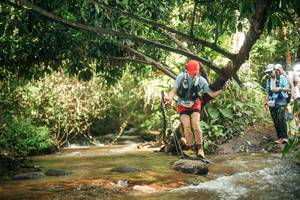 BIB: 
                            <button type="button" onclick="openModal(27770474)" class="btn btn-primary btn-sm float-right btn-popup" data-toggle="modal" data-target=".modal-high-quality">
                        <i class="fas fa-shopping-cart"></i> Add to Cart
                    </button>
                                            <button type="button" onclick="isThisMe(27770474, true)" class="btn btn-success btn-sm float-right btn-popup btn-isme hidden" data-toggle="tooltip" data-placement="bottom" title="นี่คือรูปของคุณใช่ไหม คลิกที่นี่เพื่อเอาเข้าอัลบั้ม">
                        <i class="fas fa-plus"></i> Add to album
                    </button>
                    <button type="button" onclick="isThisMe(27770474, false)" class="btn btn-warning btn-sm float-right btn-popup btn-isnotme hidden">
                        <i class="fas fa-ban"></i> Remove from album
                    </button>