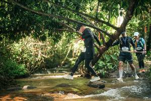 BIB: 
                            <button type="button" onclick="openModal(27781278)" class="btn btn-primary btn-sm float-right btn-popup" data-toggle="modal" data-target=".modal-high-quality">
                        <i class="fas fa-shopping-cart"></i> Add to Cart
                    </button>
                                            <button type="button" onclick="isThisMe(27781278, true)" class="btn btn-success btn-sm float-right btn-popup btn-isme hidden" data-toggle="tooltip" data-placement="bottom" title="นี่คือรูปของคุณใช่ไหม คลิกที่นี่เพื่อเอาเข้าอัลบั้ม">
                        <i class="fas fa-plus"></i> Add to album
                    </button>
                    <button type="button" onclick="isThisMe(27781278, false)" class="btn btn-warning btn-sm float-right btn-popup btn-isnotme hidden">
                        <i class="fas fa-ban"></i> Remove from album
                    </button>