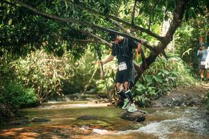 BIB: 
                            <button type="button" onclick="openModal(27766202)" class="btn btn-primary btn-sm float-right btn-popup" data-toggle="modal" data-target=".modal-high-quality">
                        <i class="fas fa-shopping-cart"></i> Add to Cart
                    </button>
                                            <button type="button" onclick="isThisMe(27766202, true)" class="btn btn-success btn-sm float-right btn-popup btn-isme hidden" data-toggle="tooltip" data-placement="bottom" title="นี่คือรูปของคุณใช่ไหม คลิกที่นี่เพื่อเอาเข้าอัลบั้ม">
                        <i class="fas fa-plus"></i> Add to album
                    </button>
                    <button type="button" onclick="isThisMe(27766202, false)" class="btn btn-warning btn-sm float-right btn-popup btn-isnotme hidden">
                        <i class="fas fa-ban"></i> Remove from album
                    </button>