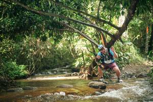 BIB: 
                            <button type="button" onclick="openModal(27302325)" class="btn btn-primary btn-sm float-right btn-popup" data-toggle="modal" data-target=".modal-high-quality">
                        <i class="fas fa-shopping-cart"></i> Add to Cart
                    </button>
                                            <button type="button" onclick="isThisMe(27302325, true)" class="btn btn-success btn-sm float-right btn-popup btn-isme hidden" data-toggle="tooltip" data-placement="bottom" title="นี่คือรูปของคุณใช่ไหม คลิกที่นี่เพื่อเอาเข้าอัลบั้ม">
                        <i class="fas fa-plus"></i> Add to album
                    </button>
                    <button type="button" onclick="isThisMe(27302325, false)" class="btn btn-warning btn-sm float-right btn-popup btn-isnotme hidden">
                        <i class="fas fa-ban"></i> Remove from album
                    </button>