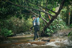 BIB: 
                            <button type="button" onclick="openModal(27786885)" class="btn btn-primary btn-sm float-right btn-popup" data-toggle="modal" data-target=".modal-high-quality">
                        <i class="fas fa-shopping-cart"></i> Add to Cart
                    </button>
                                            <button type="button" onclick="isThisMe(27786885, true)" class="btn btn-success btn-sm float-right btn-popup btn-isme hidden" data-toggle="tooltip" data-placement="bottom" title="นี่คือรูปของคุณใช่ไหม คลิกที่นี่เพื่อเอาเข้าอัลบั้ม">
                        <i class="fas fa-plus"></i> Add to album
                    </button>
                    <button type="button" onclick="isThisMe(27786885, false)" class="btn btn-warning btn-sm float-right btn-popup btn-isnotme hidden">
                        <i class="fas fa-ban"></i> Remove from album
                    </button>