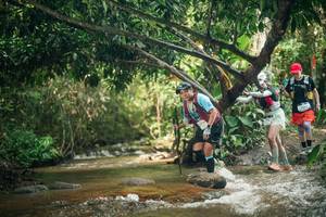 BIB: 
                            <button type="button" onclick="openModal(27760800)" class="btn btn-primary btn-sm float-right btn-popup" data-toggle="modal" data-target=".modal-high-quality">
                        <i class="fas fa-shopping-cart"></i> Add to Cart
                    </button>
                                            <button type="button" onclick="isThisMe(27760800, true)" class="btn btn-success btn-sm float-right btn-popup btn-isme hidden" data-toggle="tooltip" data-placement="bottom" title="นี่คือรูปของคุณใช่ไหม คลิกที่นี่เพื่อเอาเข้าอัลบั้ม">
                        <i class="fas fa-plus"></i> Add to album
                    </button>
                    <button type="button" onclick="isThisMe(27760800, false)" class="btn btn-warning btn-sm float-right btn-popup btn-isnotme hidden">
                        <i class="fas fa-ban"></i> Remove from album
                    </button>