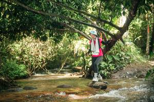 BIB: 
                            <button type="button" onclick="openModal(27769667)" class="btn btn-primary btn-sm float-right btn-popup" data-toggle="modal" data-target=".modal-high-quality">
                        <i class="fas fa-shopping-cart"></i> Add to Cart
                    </button>
                                            <button type="button" onclick="isThisMe(27769667, true)" class="btn btn-success btn-sm float-right btn-popup btn-isme hidden" data-toggle="tooltip" data-placement="bottom" title="นี่คือรูปของคุณใช่ไหม คลิกที่นี่เพื่อเอาเข้าอัลบั้ม">
                        <i class="fas fa-plus"></i> Add to album
                    </button>
                    <button type="button" onclick="isThisMe(27769667, false)" class="btn btn-warning btn-sm float-right btn-popup btn-isnotme hidden">
                        <i class="fas fa-ban"></i> Remove from album
                    </button>