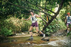 BIB: 
                            <button type="button" onclick="openModal(27780982)" class="btn btn-primary btn-sm float-right btn-popup" data-toggle="modal" data-target=".modal-high-quality">
                        <i class="fas fa-shopping-cart"></i> Add to Cart
                    </button>
                                            <button type="button" onclick="isThisMe(27780982, true)" class="btn btn-success btn-sm float-right btn-popup btn-isme hidden" data-toggle="tooltip" data-placement="bottom" title="นี่คือรูปของคุณใช่ไหม คลิกที่นี่เพื่อเอาเข้าอัลบั้ม">
                        <i class="fas fa-plus"></i> Add to album
                    </button>
                    <button type="button" onclick="isThisMe(27780982, false)" class="btn btn-warning btn-sm float-right btn-popup btn-isnotme hidden">
                        <i class="fas fa-ban"></i> Remove from album
                    </button>