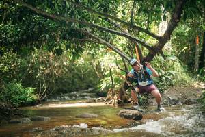 BIB: 
                            <button type="button" onclick="openModal(27302316)" class="btn btn-primary btn-sm float-right btn-popup" data-toggle="modal" data-target=".modal-high-quality">
                        <i class="fas fa-shopping-cart"></i> Add to Cart
                    </button>
                                            <button type="button" onclick="isThisMe(27302316, true)" class="btn btn-success btn-sm float-right btn-popup btn-isme hidden" data-toggle="tooltip" data-placement="bottom" title="นี่คือรูปของคุณใช่ไหม คลิกที่นี่เพื่อเอาเข้าอัลบั้ม">
                        <i class="fas fa-plus"></i> Add to album
                    </button>
                    <button type="button" onclick="isThisMe(27302316, false)" class="btn btn-warning btn-sm float-right btn-popup btn-isnotme hidden">
                        <i class="fas fa-ban"></i> Remove from album
                    </button>