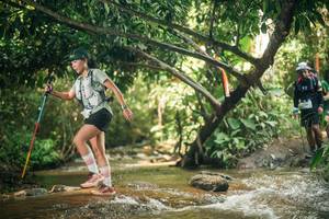 BIB: 
                            <button type="button" onclick="openModal(27759127)" class="btn btn-primary btn-sm float-right btn-popup" data-toggle="modal" data-target=".modal-high-quality">
                        <i class="fas fa-shopping-cart"></i> Add to Cart
                    </button>
                                            <button type="button" onclick="isThisMe(27759127, true)" class="btn btn-success btn-sm float-right btn-popup btn-isme hidden" data-toggle="tooltip" data-placement="bottom" title="นี่คือรูปของคุณใช่ไหม คลิกที่นี่เพื่อเอาเข้าอัลบั้ม">
                        <i class="fas fa-plus"></i> Add to album
                    </button>
                    <button type="button" onclick="isThisMe(27759127, false)" class="btn btn-warning btn-sm float-right btn-popup btn-isnotme hidden">
                        <i class="fas fa-ban"></i> Remove from album
                    </button>