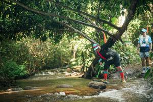 BIB: 
                            <button type="button" onclick="openModal(27755121)" class="btn btn-primary btn-sm float-right btn-popup" data-toggle="modal" data-target=".modal-high-quality">
                        <i class="fas fa-shopping-cart"></i> Add to Cart
                    </button>
                                            <button type="button" onclick="isThisMe(27755121, true)" class="btn btn-success btn-sm float-right btn-popup btn-isme hidden" data-toggle="tooltip" data-placement="bottom" title="นี่คือรูปของคุณใช่ไหม คลิกที่นี่เพื่อเอาเข้าอัลบั้ม">
                        <i class="fas fa-plus"></i> Add to album
                    </button>
                    <button type="button" onclick="isThisMe(27755121, false)" class="btn btn-warning btn-sm float-right btn-popup btn-isnotme hidden">
                        <i class="fas fa-ban"></i> Remove from album
                    </button>