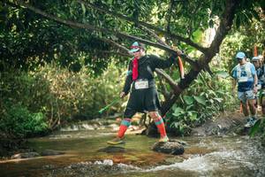 BIB: 
                            <button type="button" onclick="openModal(27755145)" class="btn btn-primary btn-sm float-right btn-popup" data-toggle="modal" data-target=".modal-high-quality">
                        <i class="fas fa-shopping-cart"></i> Add to Cart
                    </button>
                                            <button type="button" onclick="isThisMe(27755145, true)" class="btn btn-success btn-sm float-right btn-popup btn-isme hidden" data-toggle="tooltip" data-placement="bottom" title="นี่คือรูปของคุณใช่ไหม คลิกที่นี่เพื่อเอาเข้าอัลบั้ม">
                        <i class="fas fa-plus"></i> Add to album
                    </button>
                    <button type="button" onclick="isThisMe(27755145, false)" class="btn btn-warning btn-sm float-right btn-popup btn-isnotme hidden">
                        <i class="fas fa-ban"></i> Remove from album
                    </button>