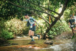 BIB: 
                            <button type="button" onclick="openModal(27772863)" class="btn btn-primary btn-sm float-right btn-popup" data-toggle="modal" data-target=".modal-high-quality">
                        <i class="fas fa-shopping-cart"></i> Add to Cart
                    </button>
                                            <button type="button" onclick="isThisMe(27772863, true)" class="btn btn-success btn-sm float-right btn-popup btn-isme hidden" data-toggle="tooltip" data-placement="bottom" title="นี่คือรูปของคุณใช่ไหม คลิกที่นี่เพื่อเอาเข้าอัลบั้ม">
                        <i class="fas fa-plus"></i> Add to album
                    </button>
                    <button type="button" onclick="isThisMe(27772863, false)" class="btn btn-warning btn-sm float-right btn-popup btn-isnotme hidden">
                        <i class="fas fa-ban"></i> Remove from album
                    </button>