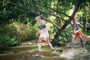 BIB: 
                            <button type="button" onclick="openModal(27754246)" class="btn btn-primary btn-sm float-right btn-popup" data-toggle="modal" data-target=".modal-high-quality">
                        <i class="fas fa-shopping-cart"></i> Add to Cart
                    </button>
                                            <button type="button" onclick="isThisMe(27754246, true)" class="btn btn-success btn-sm float-right btn-popup btn-isme hidden" data-toggle="tooltip" data-placement="bottom" title="นี่คือรูปของคุณใช่ไหม คลิกที่นี่เพื่อเอาเข้าอัลบั้ม">
                        <i class="fas fa-plus"></i> Add to album
                    </button>
                    <button type="button" onclick="isThisMe(27754246, false)" class="btn btn-warning btn-sm float-right btn-popup btn-isnotme hidden">
                        <i class="fas fa-ban"></i> Remove from album
                    </button>