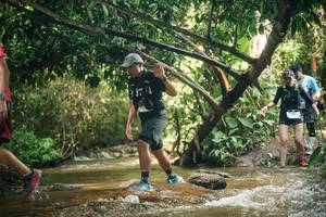 BIB: 
                            <button type="button" onclick="openModal(27786175)" class="btn btn-primary btn-sm float-right btn-popup" data-toggle="modal" data-target=".modal-high-quality">
                        <i class="fas fa-shopping-cart"></i> Add to Cart
                    </button>
                                            <button type="button" onclick="isThisMe(27786175, true)" class="btn btn-success btn-sm float-right btn-popup btn-isme hidden" data-toggle="tooltip" data-placement="bottom" title="นี่คือรูปของคุณใช่ไหม คลิกที่นี่เพื่อเอาเข้าอัลบั้ม">
                        <i class="fas fa-plus"></i> Add to album
                    </button>
                    <button type="button" onclick="isThisMe(27786175, false)" class="btn btn-warning btn-sm float-right btn-popup btn-isnotme hidden">
                        <i class="fas fa-ban"></i> Remove from album
                    </button>