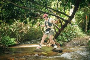 BIB: 
                            <button type="button" onclick="openModal(27303004)" class="btn btn-primary btn-sm float-right btn-popup" data-toggle="modal" data-target=".modal-high-quality">
                        <i class="fas fa-shopping-cart"></i> Add to Cart
                    </button>
                                            <button type="button" onclick="isThisMe(27303004, true)" class="btn btn-success btn-sm float-right btn-popup btn-isme hidden" data-toggle="tooltip" data-placement="bottom" title="นี่คือรูปของคุณใช่ไหม คลิกที่นี่เพื่อเอาเข้าอัลบั้ม">
                        <i class="fas fa-plus"></i> Add to album
                    </button>
                    <button type="button" onclick="isThisMe(27303004, false)" class="btn btn-warning btn-sm float-right btn-popup btn-isnotme hidden">
                        <i class="fas fa-ban"></i> Remove from album
                    </button>