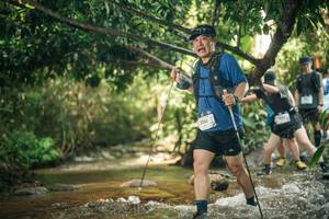 BIB: 
                            <button type="button" onclick="openModal(27759540)" class="btn btn-primary btn-sm float-right btn-popup" data-toggle="modal" data-target=".modal-high-quality">
                        <i class="fas fa-shopping-cart"></i> Add to Cart
                    </button>
                                            <button type="button" onclick="isThisMe(27759540, true)" class="btn btn-success btn-sm float-right btn-popup btn-isme hidden" data-toggle="tooltip" data-placement="bottom" title="นี่คือรูปของคุณใช่ไหม คลิกที่นี่เพื่อเอาเข้าอัลบั้ม">
                        <i class="fas fa-plus"></i> Add to album
                    </button>
                    <button type="button" onclick="isThisMe(27759540, false)" class="btn btn-warning btn-sm float-right btn-popup btn-isnotme hidden">
                        <i class="fas fa-ban"></i> Remove from album
                    </button>