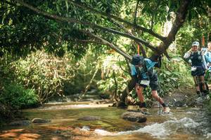 BIB: 
                            <button type="button" onclick="openModal(27764754)" class="btn btn-primary btn-sm float-right btn-popup" data-toggle="modal" data-target=".modal-high-quality">
                        <i class="fas fa-shopping-cart"></i> Add to Cart
                    </button>
                                            <button type="button" onclick="isThisMe(27764754, true)" class="btn btn-success btn-sm float-right btn-popup btn-isme hidden" data-toggle="tooltip" data-placement="bottom" title="นี่คือรูปของคุณใช่ไหม คลิกที่นี่เพื่อเอาเข้าอัลบั้ม">
                        <i class="fas fa-plus"></i> Add to album
                    </button>
                    <button type="button" onclick="isThisMe(27764754, false)" class="btn btn-warning btn-sm float-right btn-popup btn-isnotme hidden">
                        <i class="fas fa-ban"></i> Remove from album
                    </button>