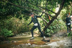 BIB: 
                            <button type="button" onclick="openModal(27785879)" class="btn btn-primary btn-sm float-right btn-popup" data-toggle="modal" data-target=".modal-high-quality">
                        <i class="fas fa-shopping-cart"></i> Add to Cart
                    </button>
                                            <button type="button" onclick="isThisMe(27785879, true)" class="btn btn-success btn-sm float-right btn-popup btn-isme hidden" data-toggle="tooltip" data-placement="bottom" title="นี่คือรูปของคุณใช่ไหม คลิกที่นี่เพื่อเอาเข้าอัลบั้ม">
                        <i class="fas fa-plus"></i> Add to album
                    </button>
                    <button type="button" onclick="isThisMe(27785879, false)" class="btn btn-warning btn-sm float-right btn-popup btn-isnotme hidden">
                        <i class="fas fa-ban"></i> Remove from album
                    </button>