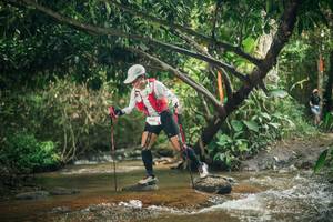 BIB: 
                            <button type="button" onclick="openModal(27778636)" class="btn btn-primary btn-sm float-right btn-popup" data-toggle="modal" data-target=".modal-high-quality">
                        <i class="fas fa-shopping-cart"></i> Add to Cart
                    </button>
                                            <button type="button" onclick="isThisMe(27778636, true)" class="btn btn-success btn-sm float-right btn-popup btn-isme hidden" data-toggle="tooltip" data-placement="bottom" title="นี่คือรูปของคุณใช่ไหม คลิกที่นี่เพื่อเอาเข้าอัลบั้ม">
                        <i class="fas fa-plus"></i> Add to album
                    </button>
                    <button type="button" onclick="isThisMe(27778636, false)" class="btn btn-warning btn-sm float-right btn-popup btn-isnotme hidden">
                        <i class="fas fa-ban"></i> Remove from album
                    </button>