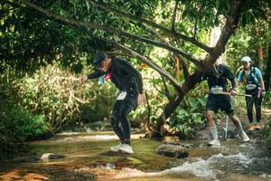 BIB: 
                            <button type="button" onclick="openModal(27780984)" class="btn btn-primary btn-sm float-right btn-popup" data-toggle="modal" data-target=".modal-high-quality">
                        <i class="fas fa-shopping-cart"></i> Add to Cart
                    </button>
                                            <button type="button" onclick="isThisMe(27780984, true)" class="btn btn-success btn-sm float-right btn-popup btn-isme hidden" data-toggle="tooltip" data-placement="bottom" title="นี่คือรูปของคุณใช่ไหม คลิกที่นี่เพื่อเอาเข้าอัลบั้ม">
                        <i class="fas fa-plus"></i> Add to album
                    </button>
                    <button type="button" onclick="isThisMe(27780984, false)" class="btn btn-warning btn-sm float-right btn-popup btn-isnotme hidden">
                        <i class="fas fa-ban"></i> Remove from album
                    </button>