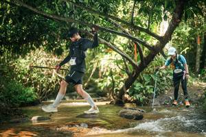 BIB: 
                            <button type="button" onclick="openModal(27780684)" class="btn btn-primary btn-sm float-right btn-popup" data-toggle="modal" data-target=".modal-high-quality">
                        <i class="fas fa-shopping-cart"></i> Add to Cart
                    </button>
                                            <button type="button" onclick="isThisMe(27780684, true)" class="btn btn-success btn-sm float-right btn-popup btn-isme hidden" data-toggle="tooltip" data-placement="bottom" title="นี่คือรูปของคุณใช่ไหม คลิกที่นี่เพื่อเอาเข้าอัลบั้ม">
                        <i class="fas fa-plus"></i> Add to album
                    </button>
                    <button type="button" onclick="isThisMe(27780684, false)" class="btn btn-warning btn-sm float-right btn-popup btn-isnotme hidden">
                        <i class="fas fa-ban"></i> Remove from album
                    </button>