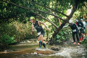 BIB: 
                            <button type="button" onclick="openModal(27755888)" class="btn btn-primary btn-sm float-right btn-popup" data-toggle="modal" data-target=".modal-high-quality">
                        <i class="fas fa-shopping-cart"></i> Add to Cart
                    </button>
                                            <button type="button" onclick="isThisMe(27755888, true)" class="btn btn-success btn-sm float-right btn-popup btn-isme hidden" data-toggle="tooltip" data-placement="bottom" title="นี่คือรูปของคุณใช่ไหม คลิกที่นี่เพื่อเอาเข้าอัลบั้ม">
                        <i class="fas fa-plus"></i> Add to album
                    </button>
                    <button type="button" onclick="isThisMe(27755888, false)" class="btn btn-warning btn-sm float-right btn-popup btn-isnotme hidden">
                        <i class="fas fa-ban"></i> Remove from album
                    </button>