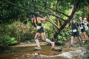 BIB: 
                            <button type="button" onclick="openModal(27774072)" class="btn btn-primary btn-sm float-right btn-popup" data-toggle="modal" data-target=".modal-high-quality">
                        <i class="fas fa-shopping-cart"></i> Add to Cart
                    </button>
                                            <button type="button" onclick="isThisMe(27774072, true)" class="btn btn-success btn-sm float-right btn-popup btn-isme hidden" data-toggle="tooltip" data-placement="bottom" title="นี่คือรูปของคุณใช่ไหม คลิกที่นี่เพื่อเอาเข้าอัลบั้ม">
                        <i class="fas fa-plus"></i> Add to album
                    </button>
                    <button type="button" onclick="isThisMe(27774072, false)" class="btn btn-warning btn-sm float-right btn-popup btn-isnotme hidden">
                        <i class="fas fa-ban"></i> Remove from album
                    </button>