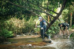 BIB: 
                            <button type="button" onclick="openModal(27778438)" class="btn btn-primary btn-sm float-right btn-popup" data-toggle="modal" data-target=".modal-high-quality">
                        <i class="fas fa-shopping-cart"></i> Add to Cart
                    </button>
                                            <button type="button" onclick="isThisMe(27778438, true)" class="btn btn-success btn-sm float-right btn-popup btn-isme hidden" data-toggle="tooltip" data-placement="bottom" title="นี่คือรูปของคุณใช่ไหม คลิกที่นี่เพื่อเอาเข้าอัลบั้ม">
                        <i class="fas fa-plus"></i> Add to album
                    </button>
                    <button type="button" onclick="isThisMe(27778438, false)" class="btn btn-warning btn-sm float-right btn-popup btn-isnotme hidden">
                        <i class="fas fa-ban"></i> Remove from album
                    </button>